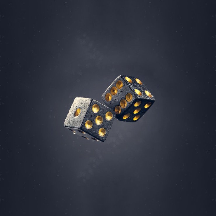 Studio live-dealer Dream Gaming di murah138 dengan dealer profesional dan kamera multi-sudut