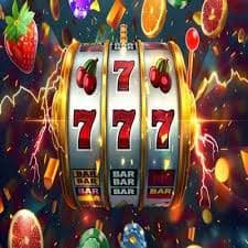 murah138 featured game showcase